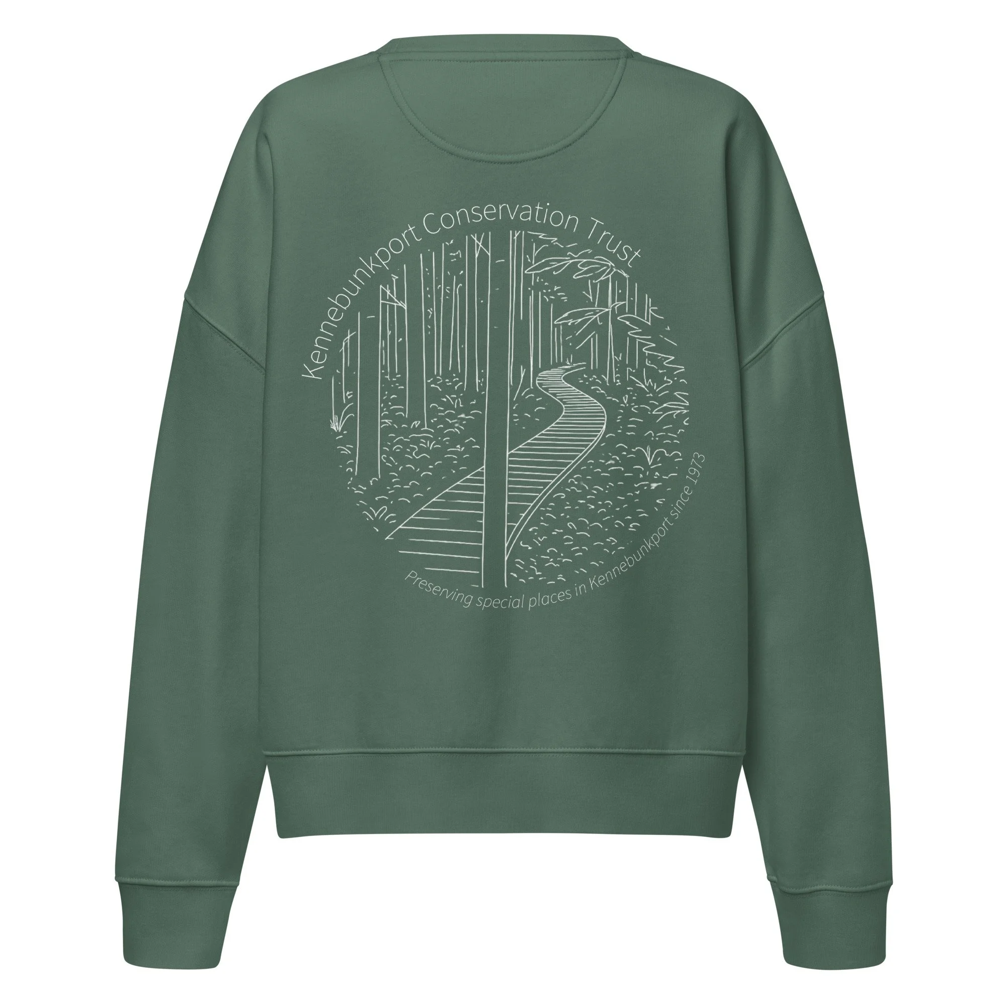 womens-organic-crew-neck-stella-alma-sweatshirt-green-bay-back-6ab2b5fa22afd.jpg