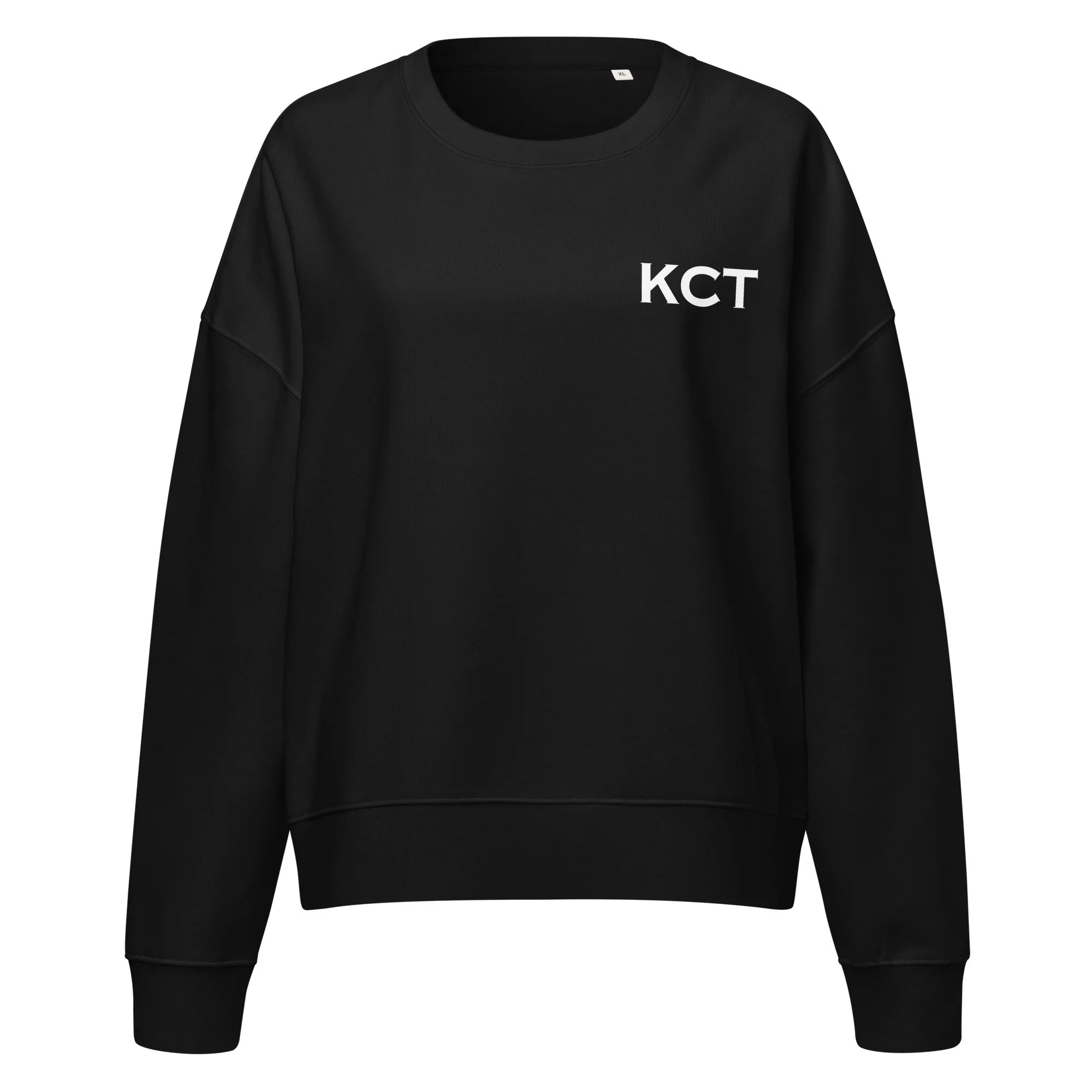 womens-organic-crew-neck-stella-alma-sweatshirt-black-front-6ab2b5fa211a4.jpg