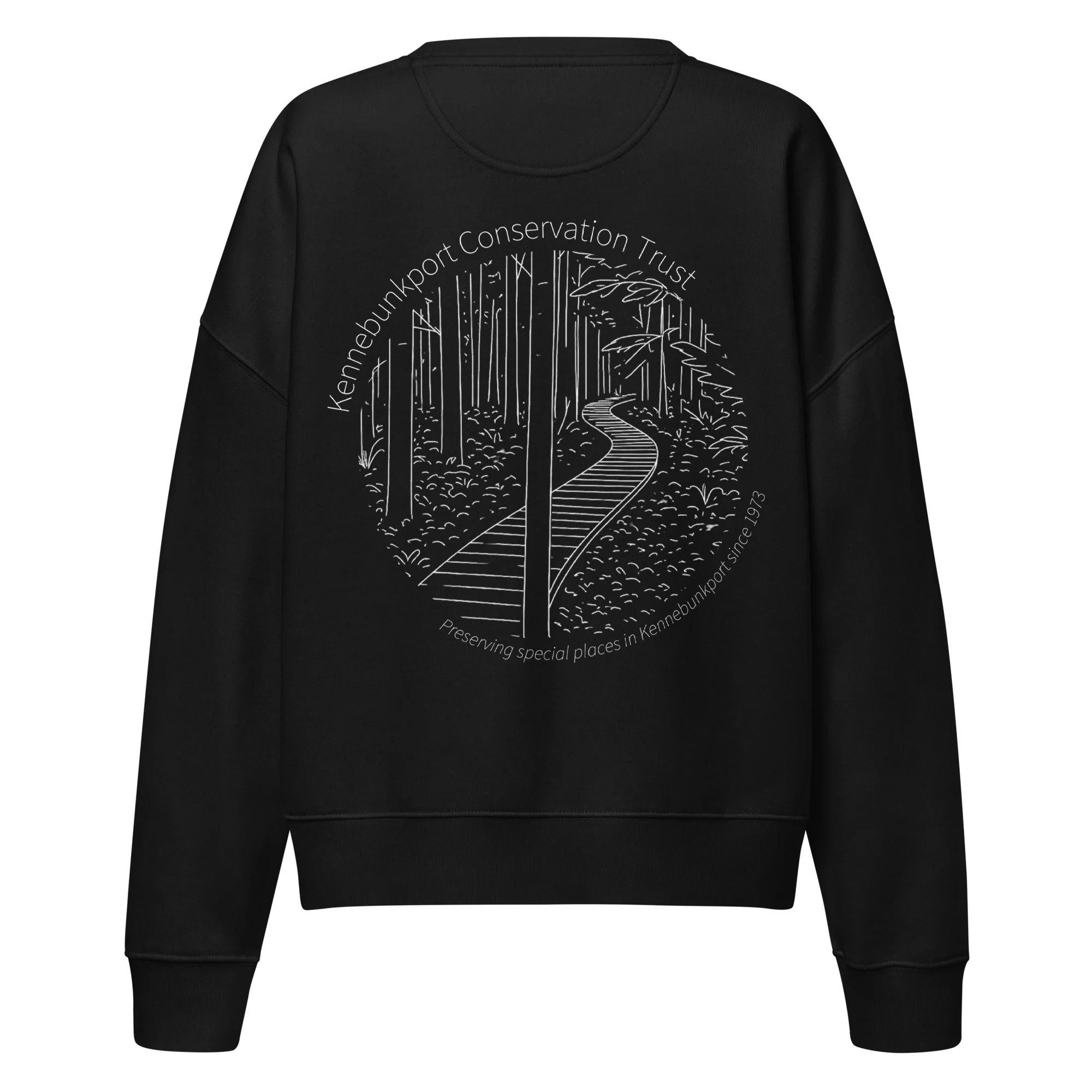 womens-organic-crew-neck-stella-alma-sweatshirt-black-back-6ab2b5fa22a47.jpg