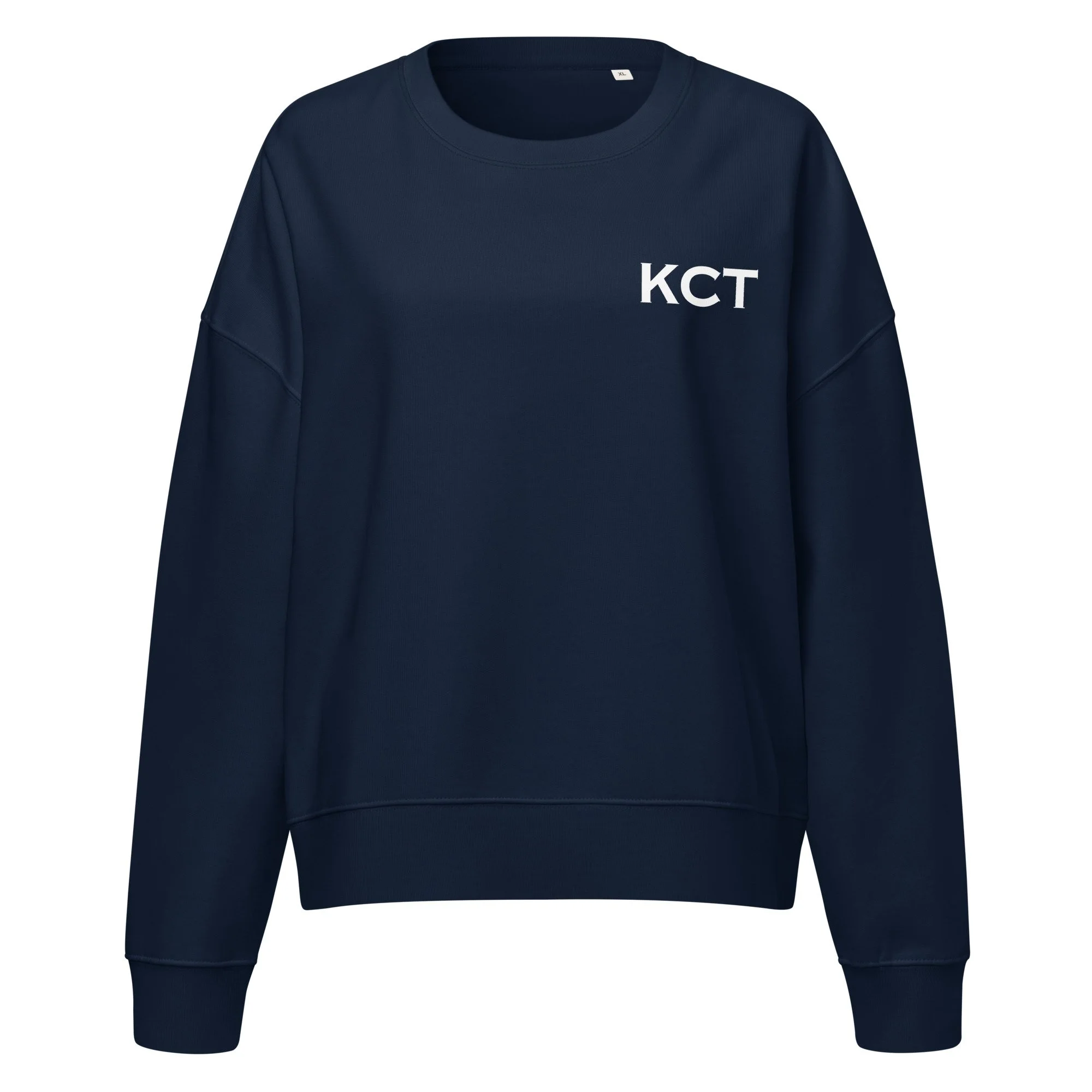 womens-organic-crew-neck-stella-alma-sweatshirt-french-navy-front-6ab2b5fa21f3e.jpg