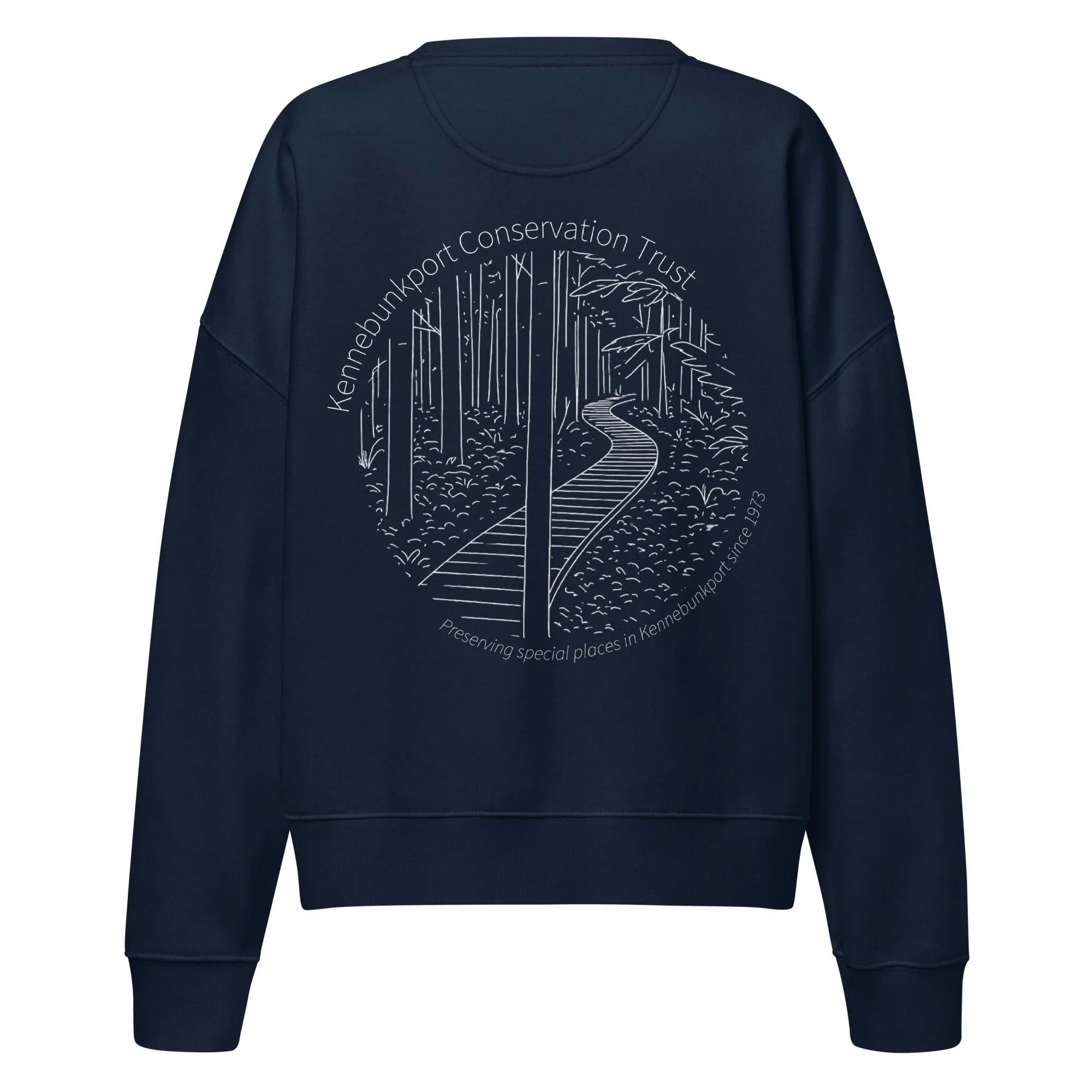womens-organic-crew-neck-stella-alma-sweatshirt-french-navy-back-6ab2b5fa22ad3.jpg