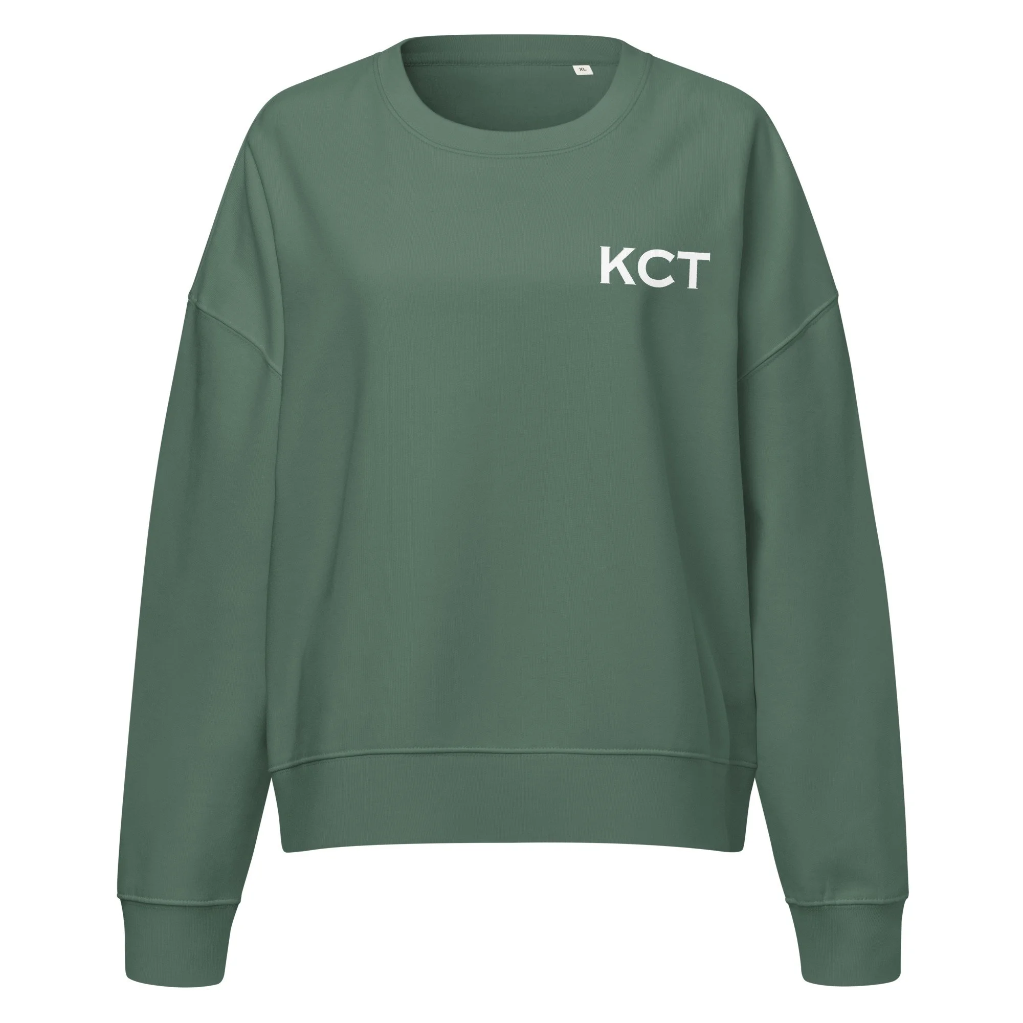 womens-organic-crew-neck-stella-alma-sweatshirt-green-bay-front-6ab2b5fa21f6e.jpg