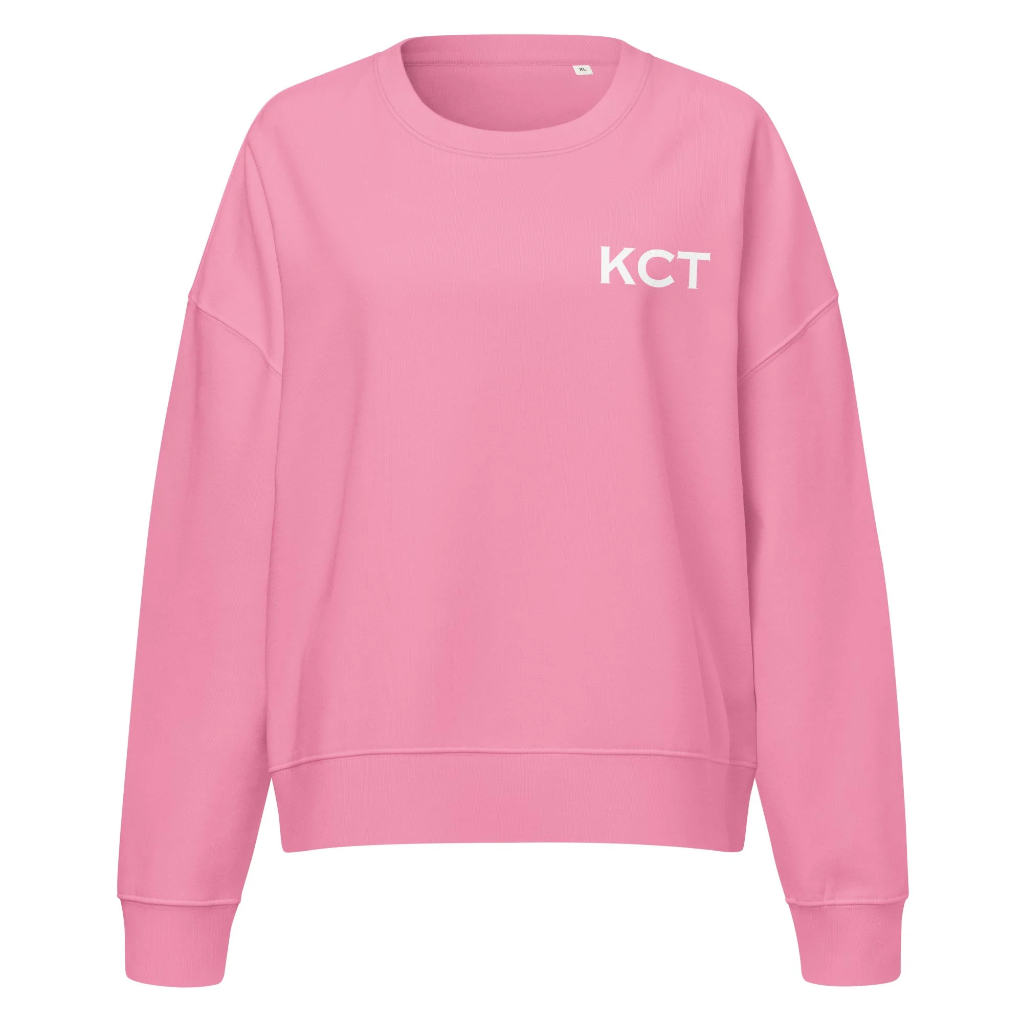 womens-organic-crew-neck-stella-alma-sweatshirt-bubble-pink-front-6ab2b5fa21ef7.jpg