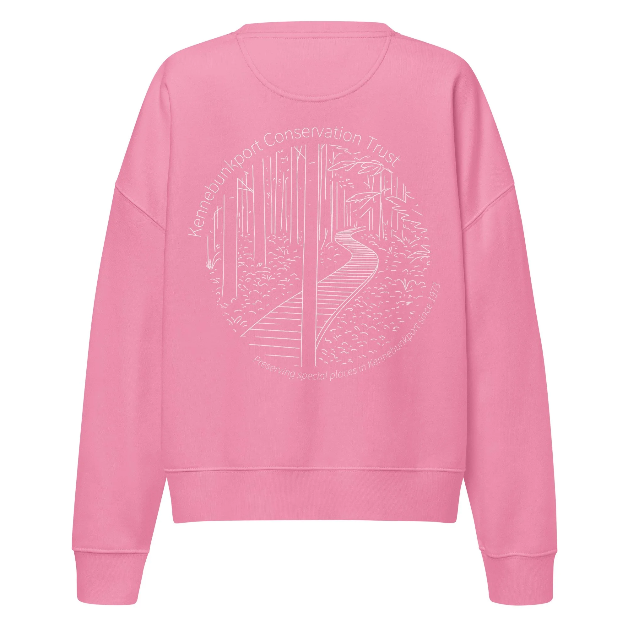 womens-organic-crew-neck-stella-alma-sweatshirt-bubble-pink-back-6ab2b5fa22aa2.jpg