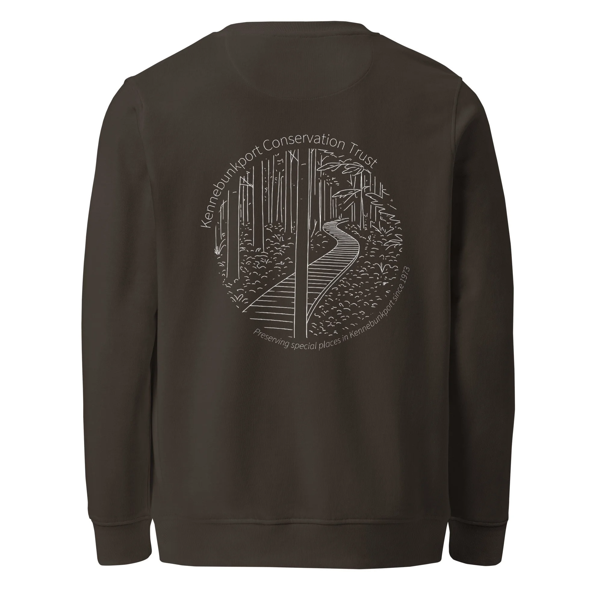 unisex-organic-sweatshirt-deep-charcoal-grey-back-6ab2b76e7285c.jpg