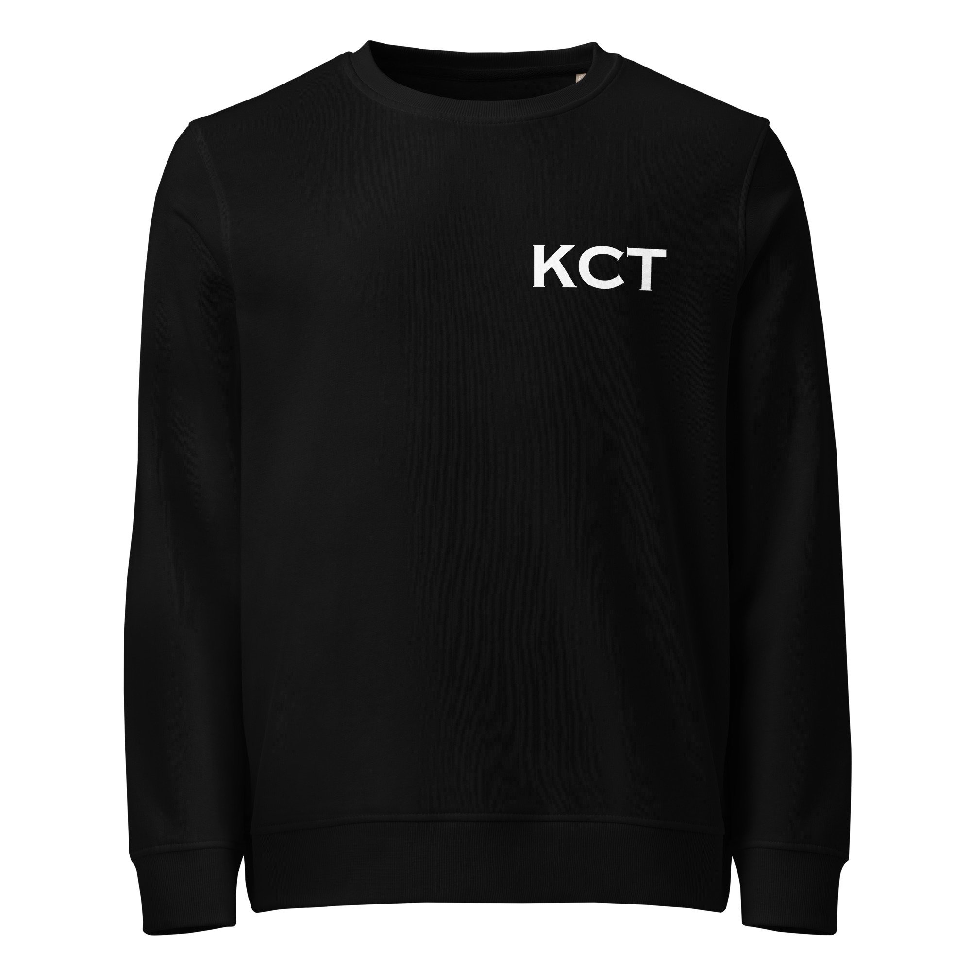 unisex-organic-sweatshirt-black-front-6ab2b76e70e4a.jpg