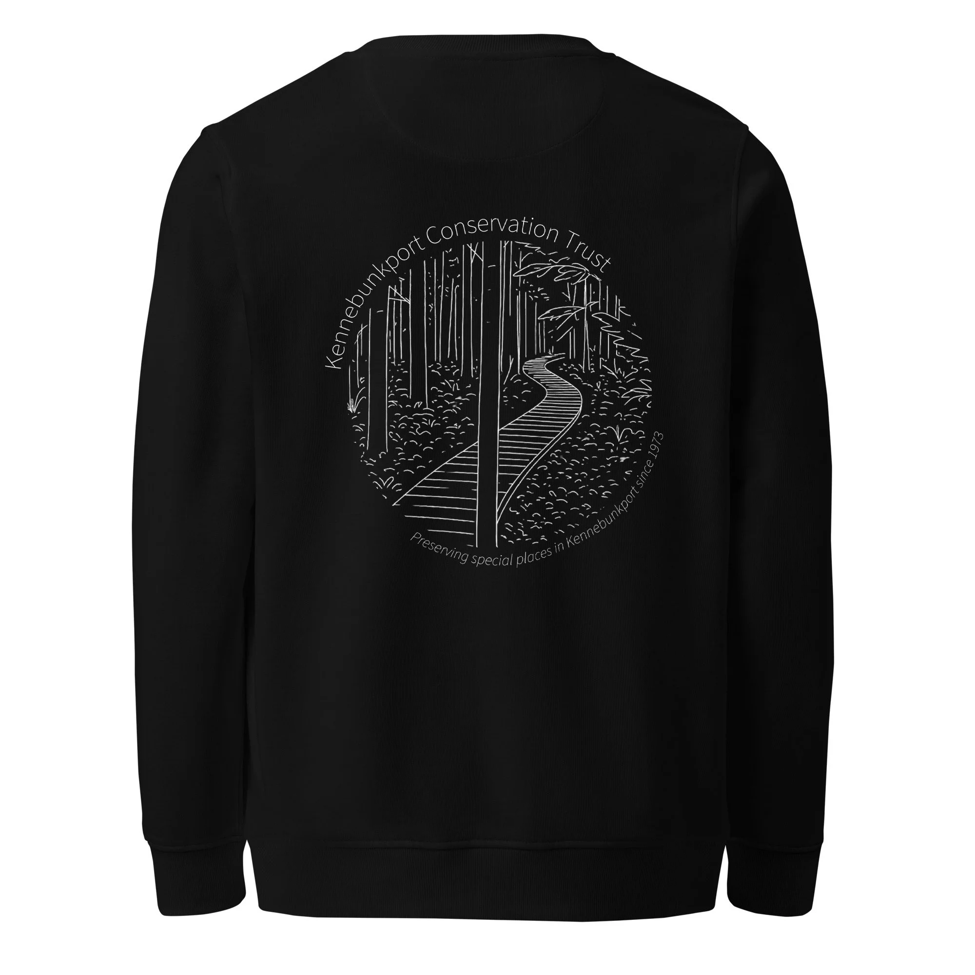 unisex-organic-sweatshirt-black-back-6ab2b76e727c1.jpg