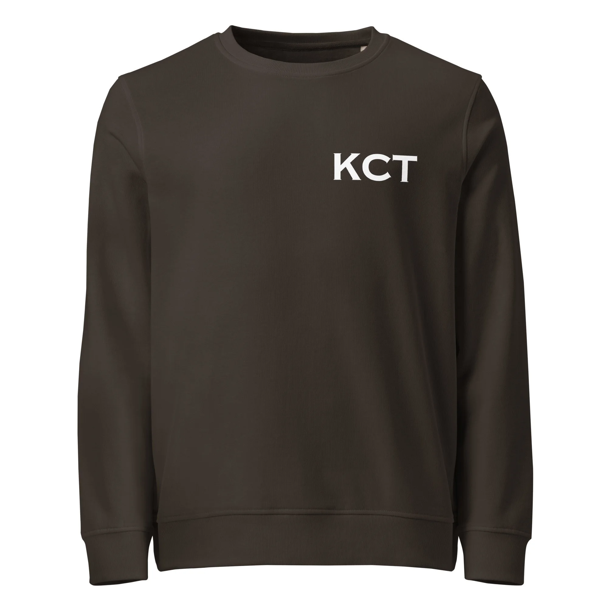 unisex-organic-sweatshirt-deep-charcoal-grey-front-6ab2b76e71b94.jpg