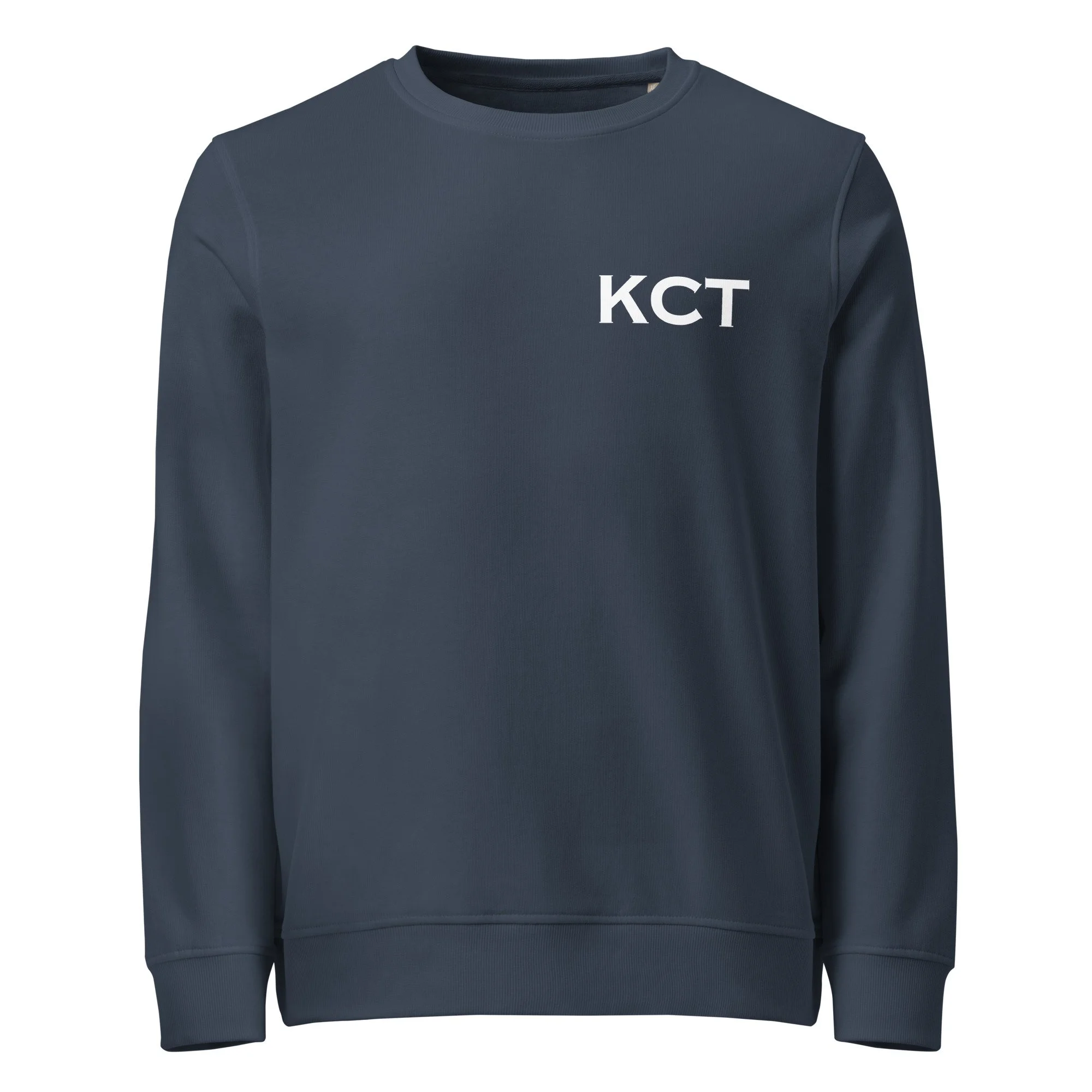 unisex-organic-sweatshirt-french-navy-front-6ab2b76e71bcb.jpg