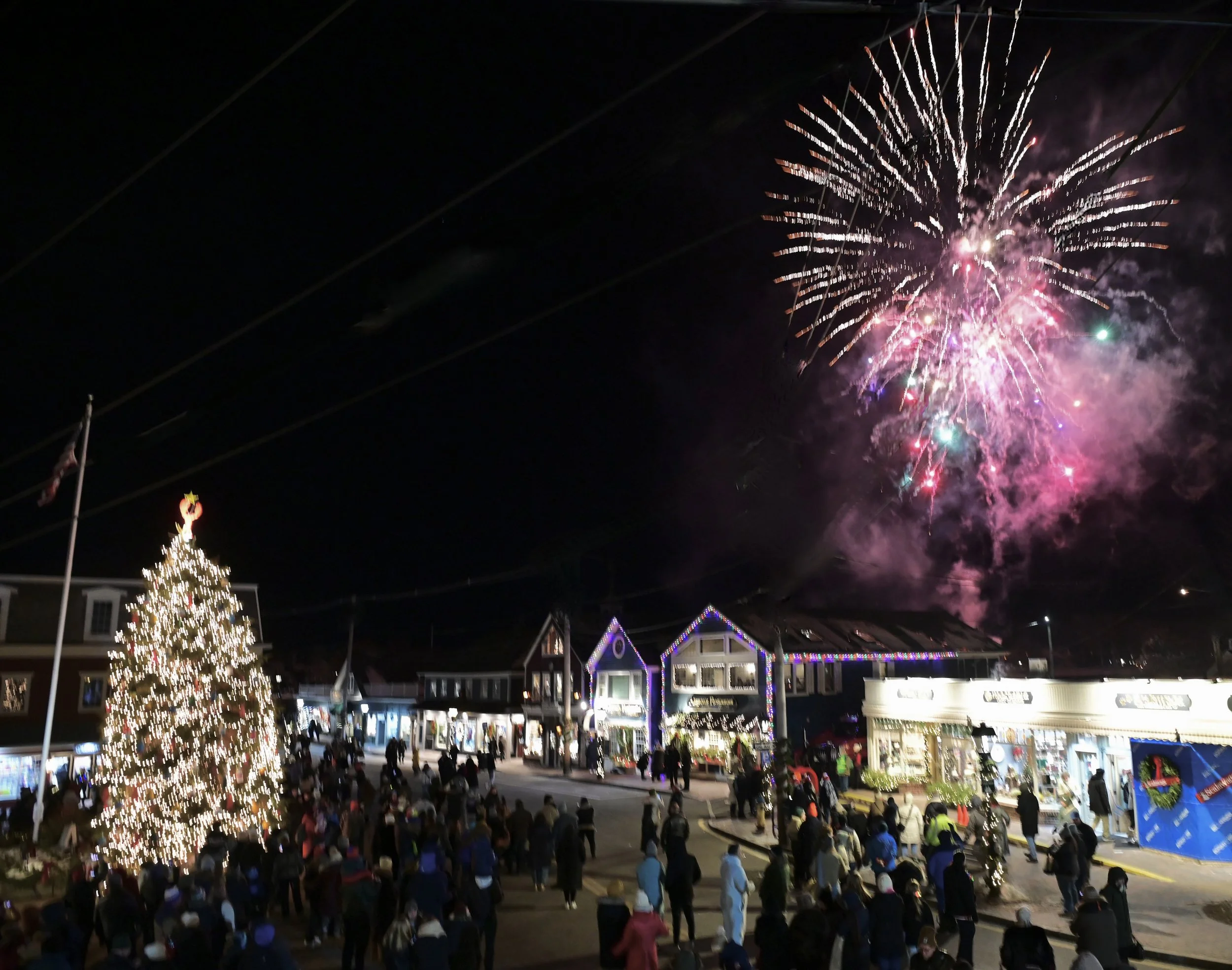 Exploring the Haunted St. Augustine Lighthouse: Facts and Legends, image size:2500x1968