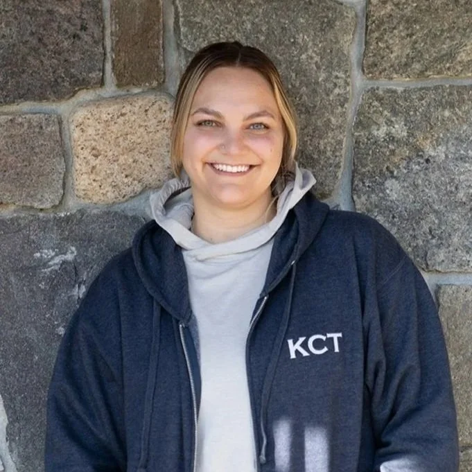 Nikki Schlie - Associate Director