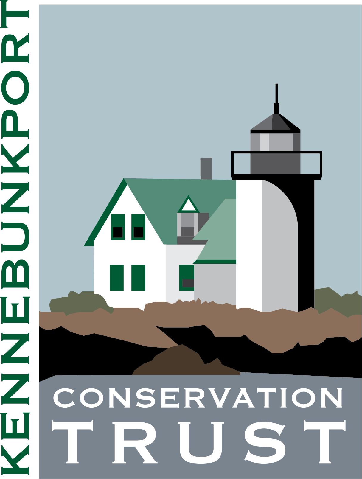 Kennebunkport Conservation Trust