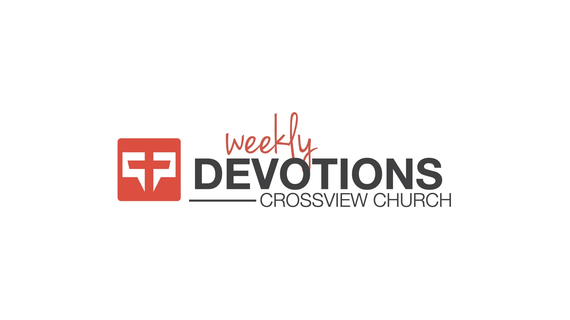 Weekly Devotions.001.jpeg