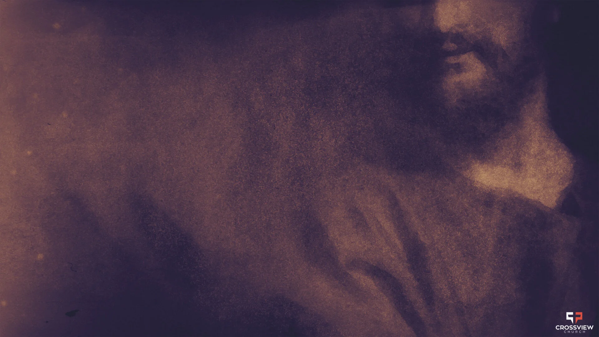 Unsettled Series - Kingdom Tendencies