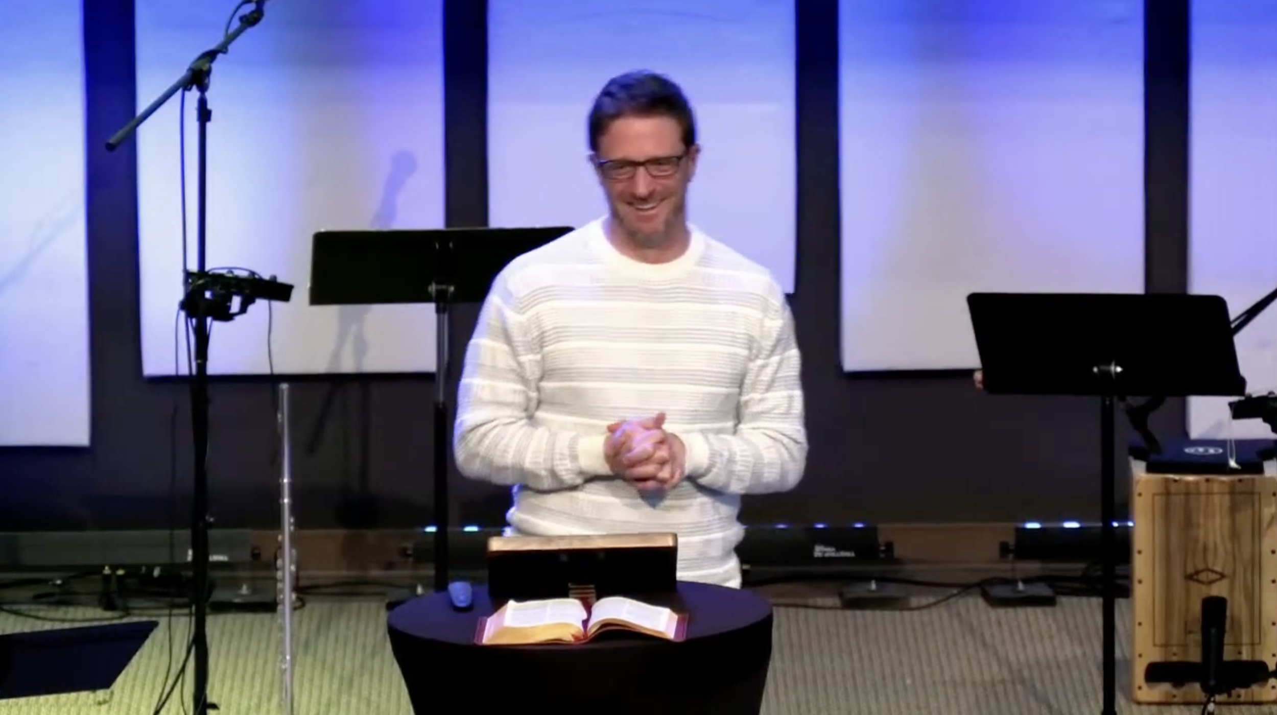 Risking Fatih - Ruth Series