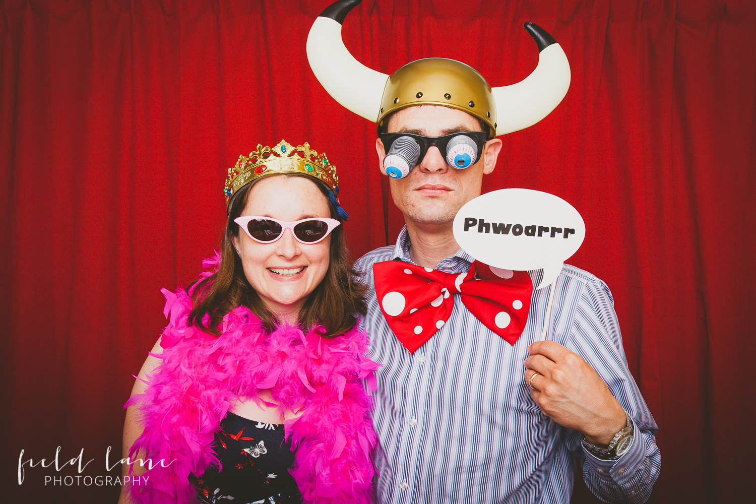 Derbyshire Photo Booth-4.jpg