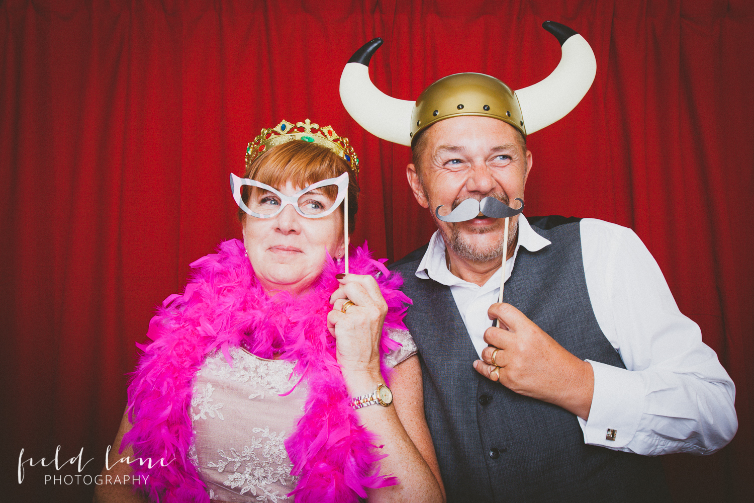 Derbyshire Photo Booth-5.jpg