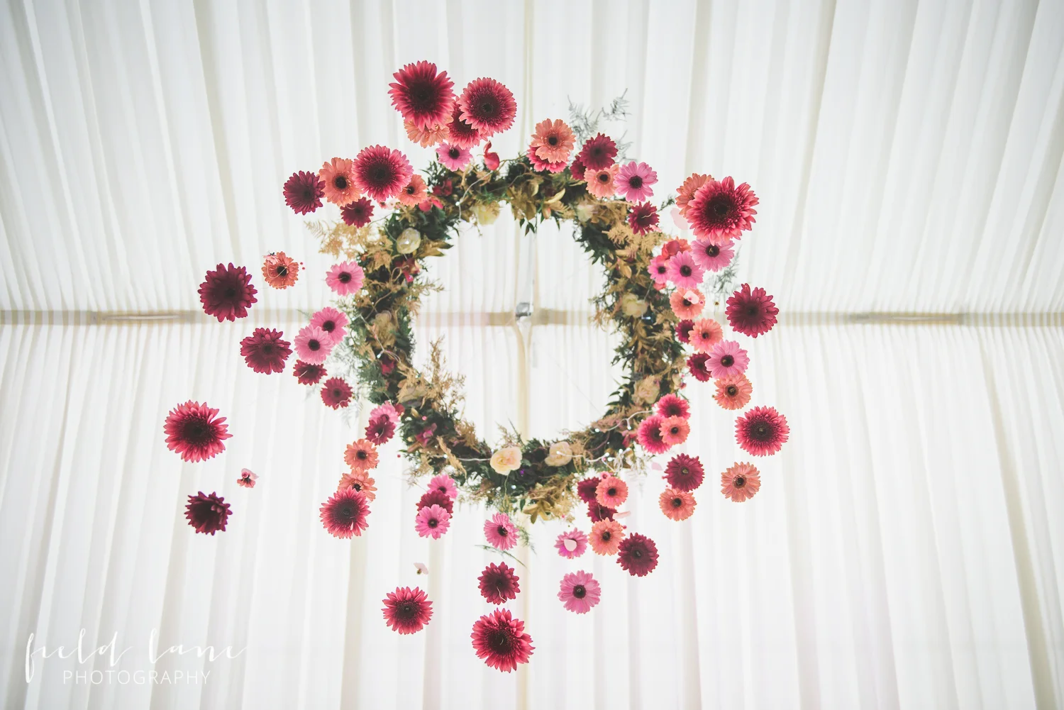 Belvoir Castle Wedding Photography -41.jpg