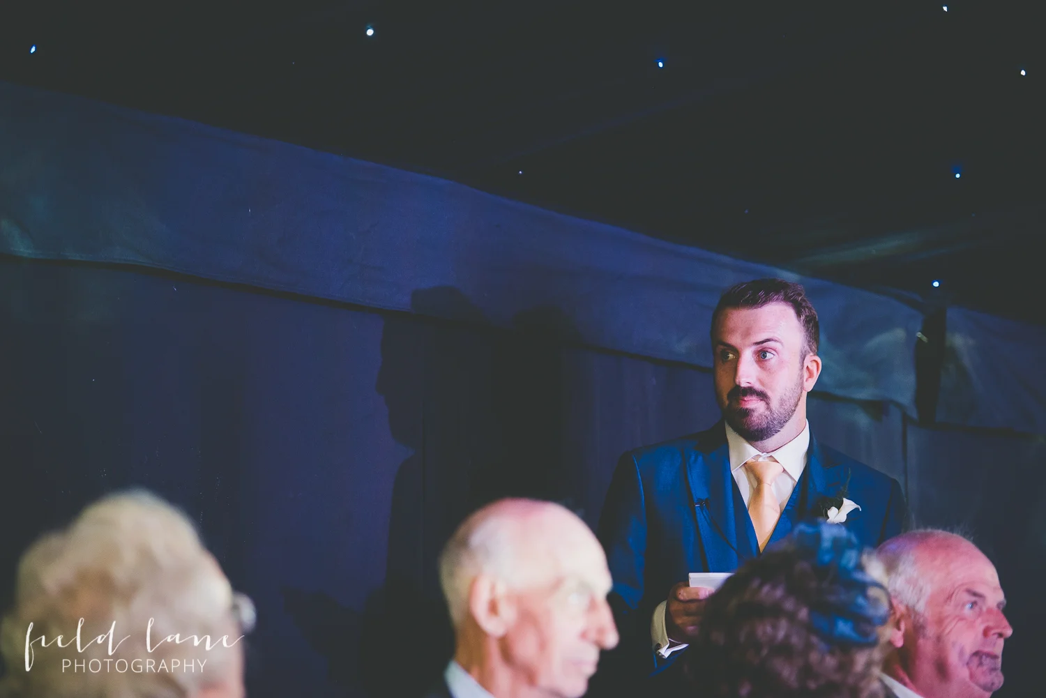Belvoir Castle Wedding Photography -48.jpg