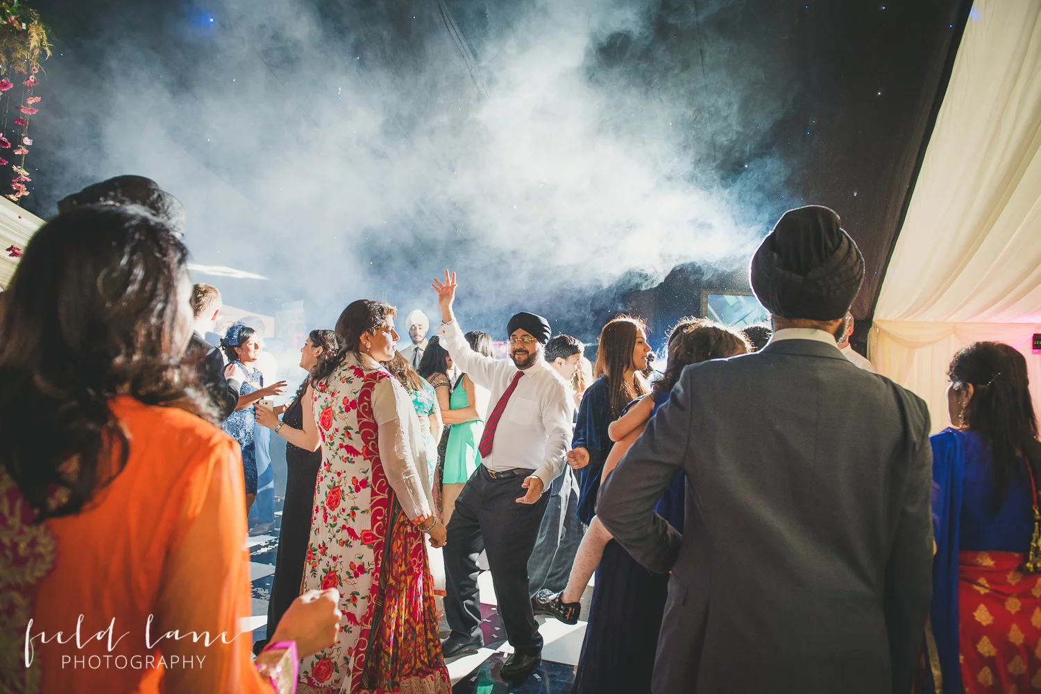 Belvoir Castle Wedding Photography -53.jpg