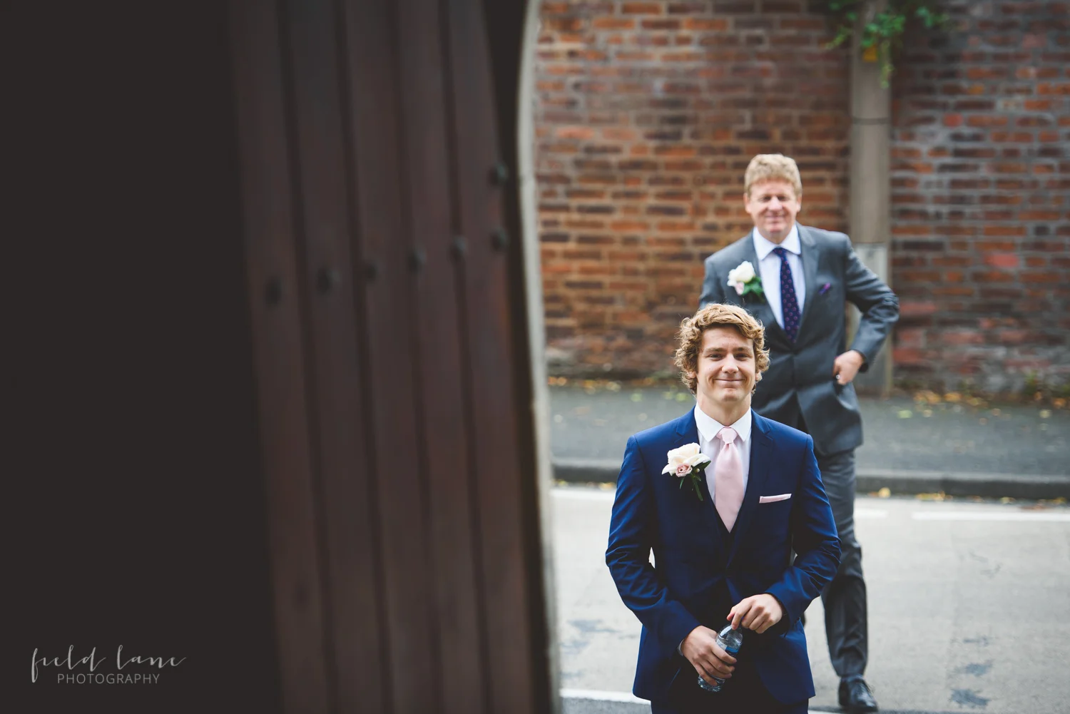 Goldstone Hall Wedding Photography-2.jpg