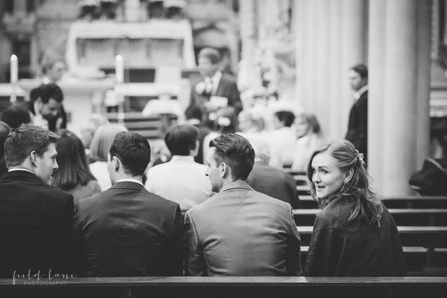 Goldstone Hall Wedding Photography-7.jpg