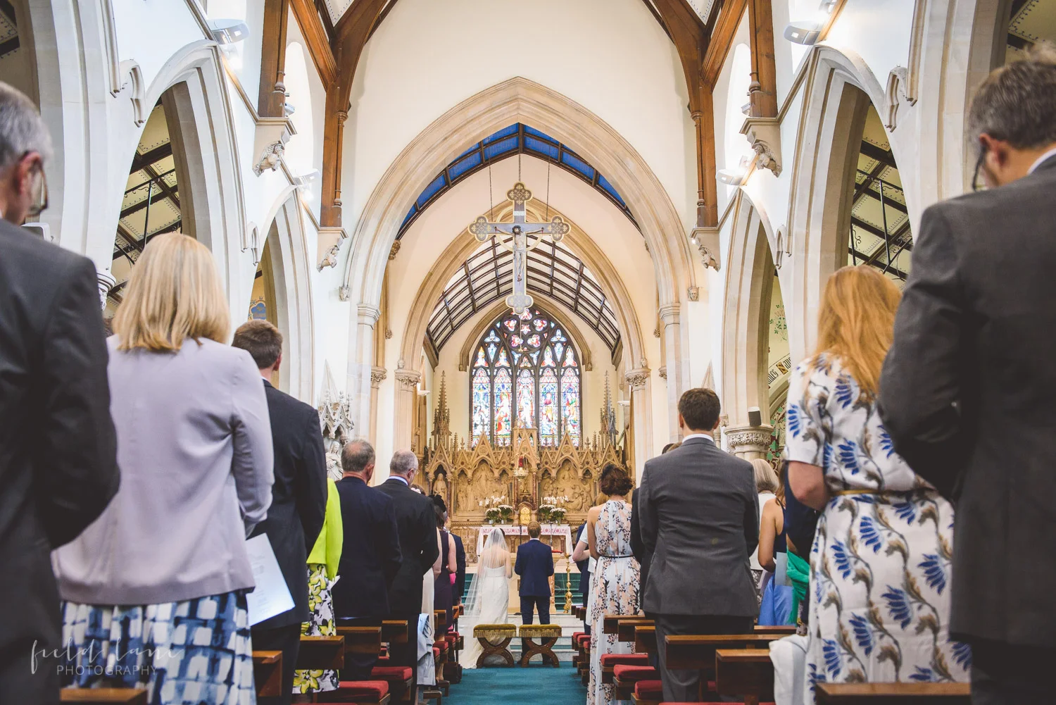 Goldstone Hall Wedding Photography-12.jpg