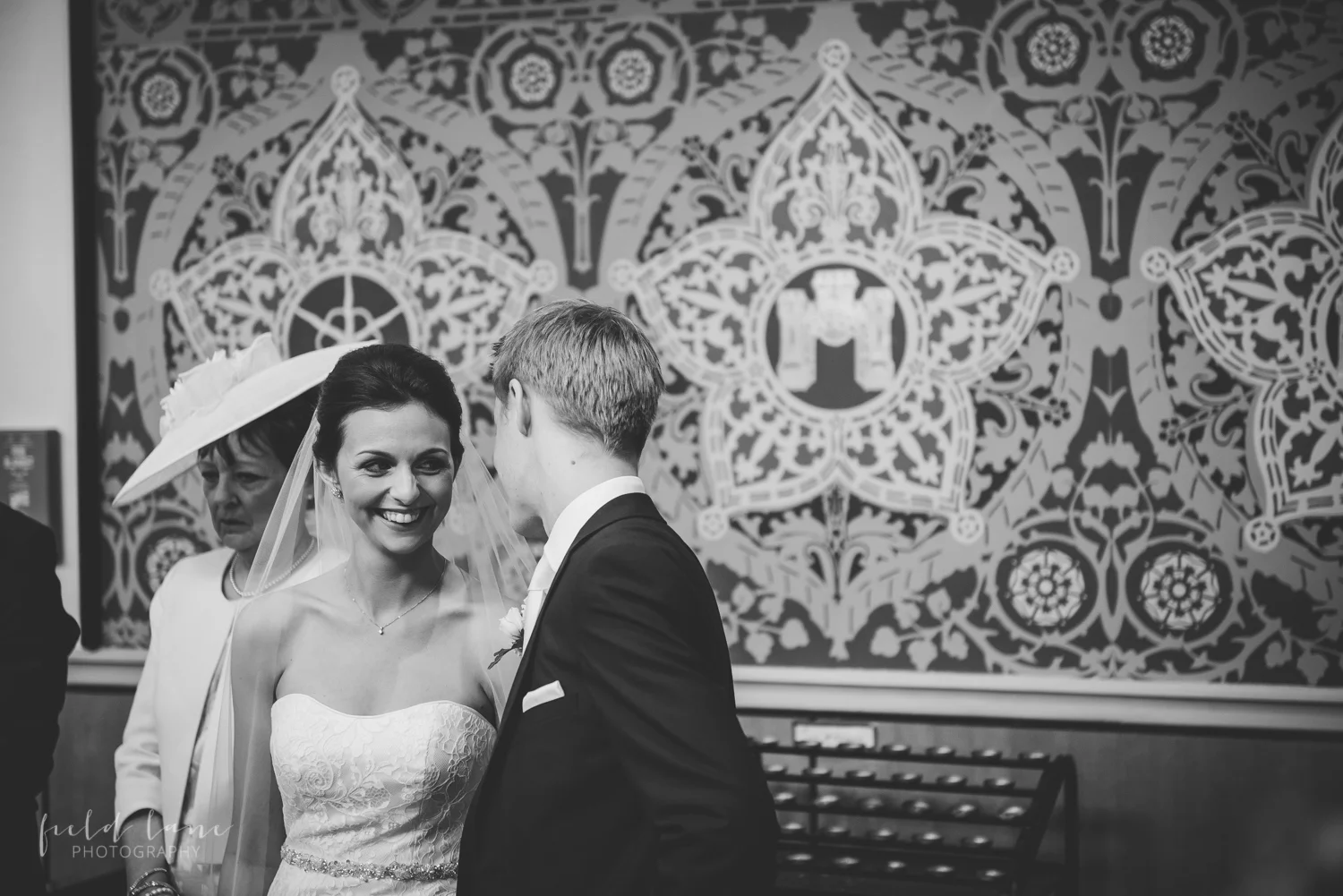 Goldstone Hall Wedding Photography-14.jpg