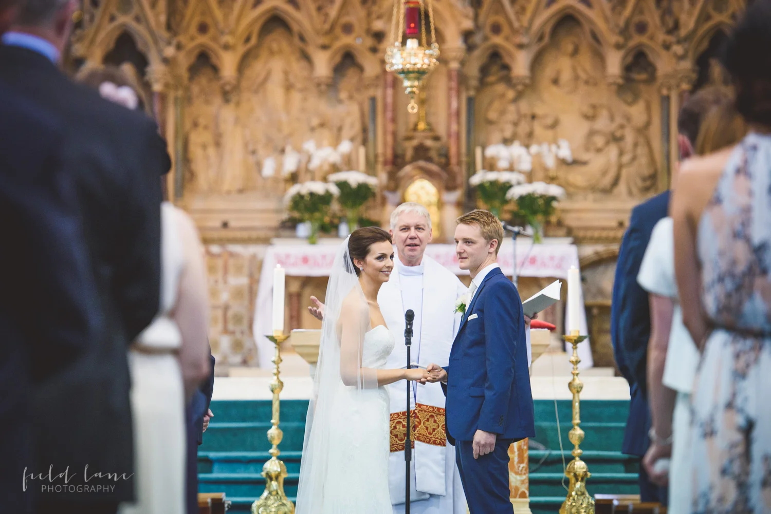 Goldstone Hall Wedding Photography-13.jpg