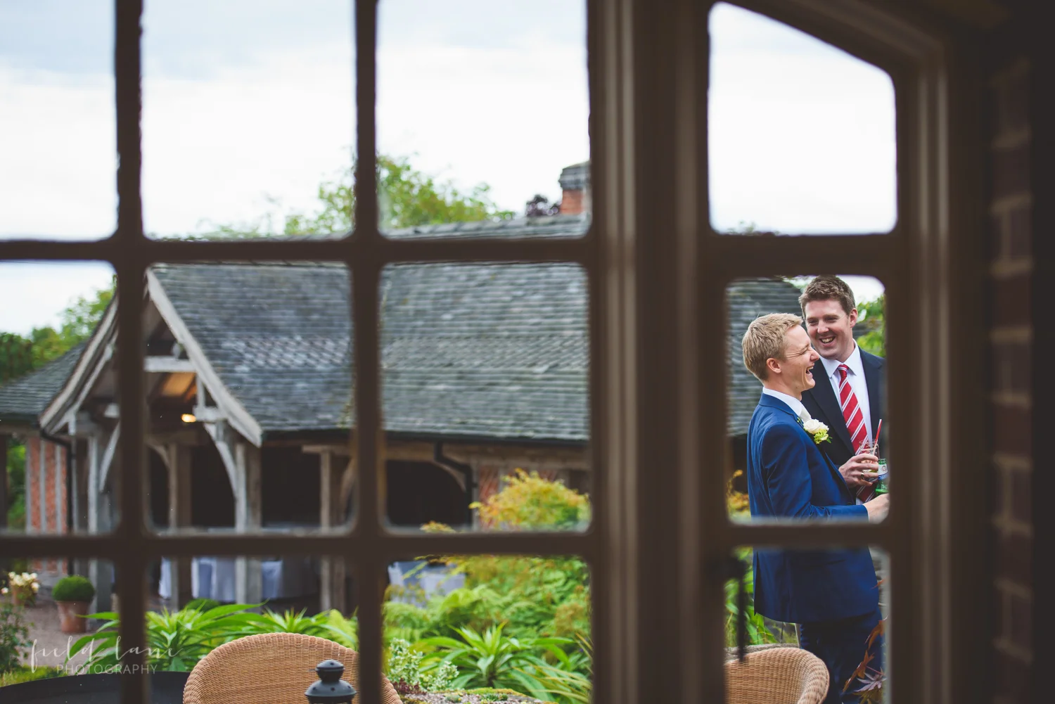 Goldstone Hall Wedding Photography-21.jpg