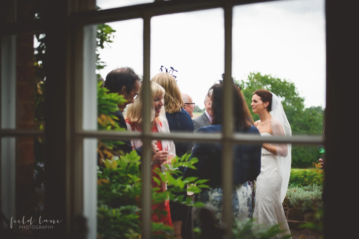 Goldstone Hall Wedding Photography-22.jpg