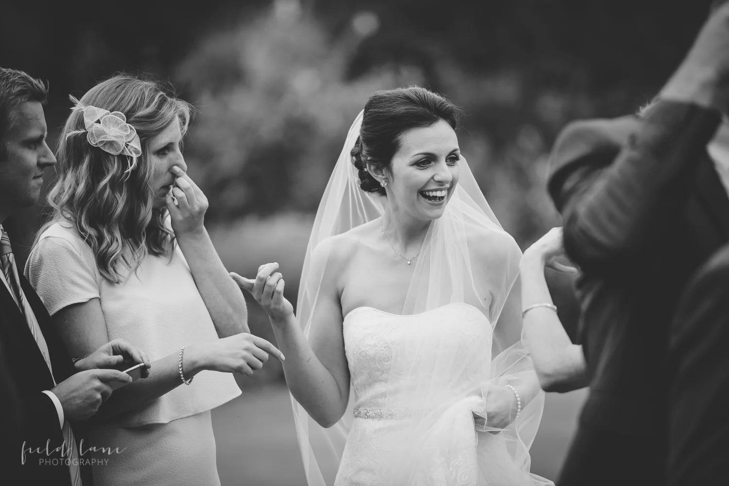 Goldstone Hall Wedding Photography-25.jpg