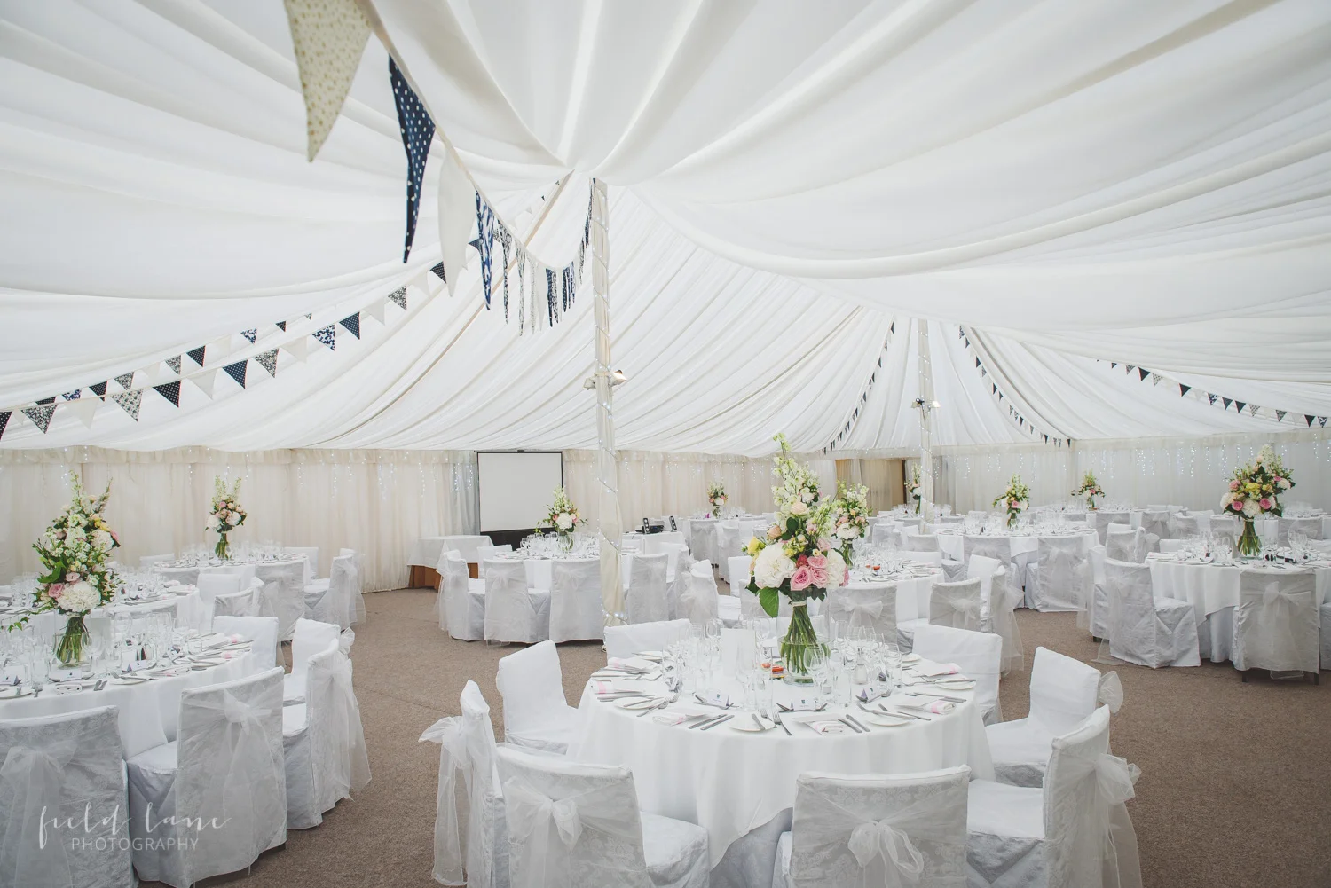Goldstone Hall Wedding Photography-28.jpg