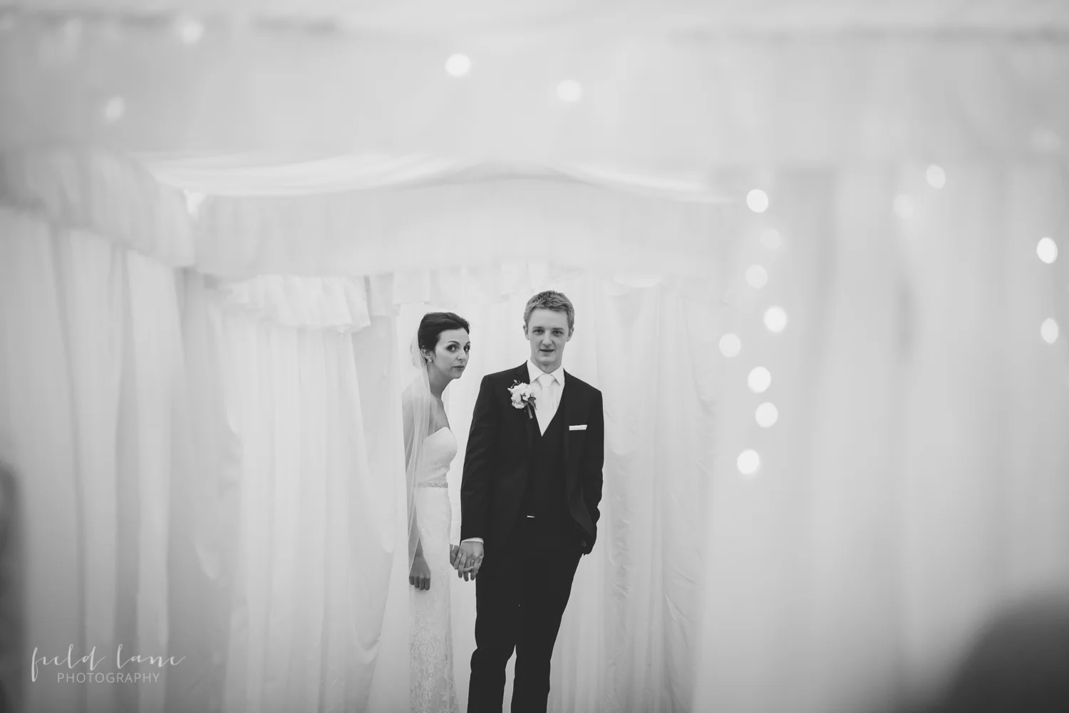 Goldstone Hall Wedding Photography-31.jpg