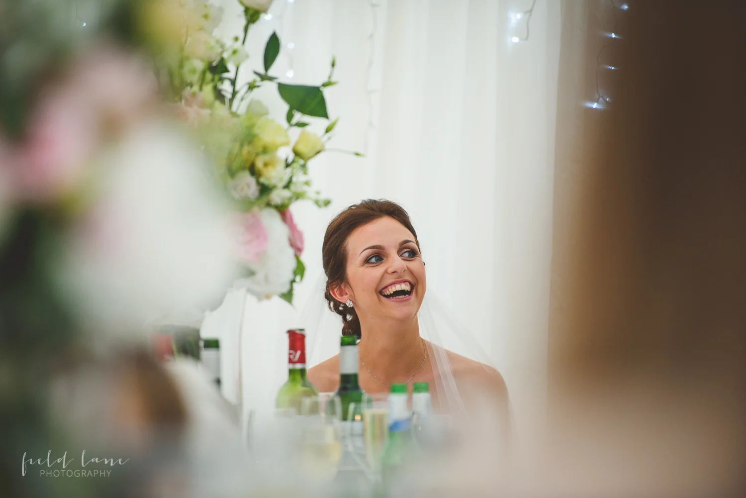 Goldstone Hall Wedding Photography-33.jpg