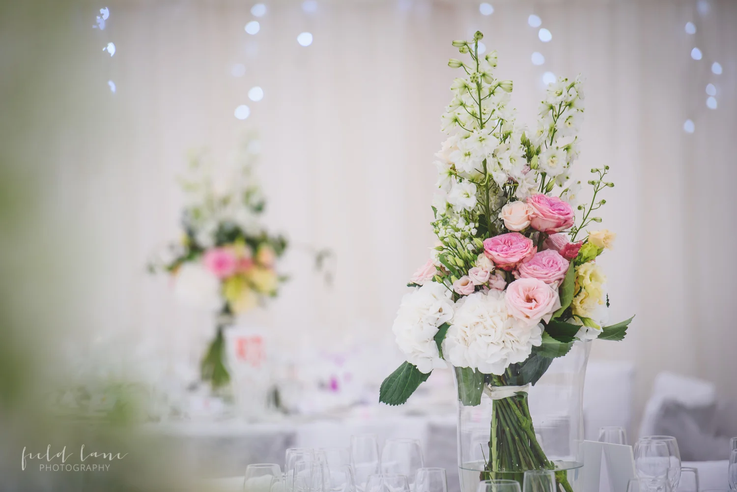 Goldstone Hall Wedding Photography-30.jpg