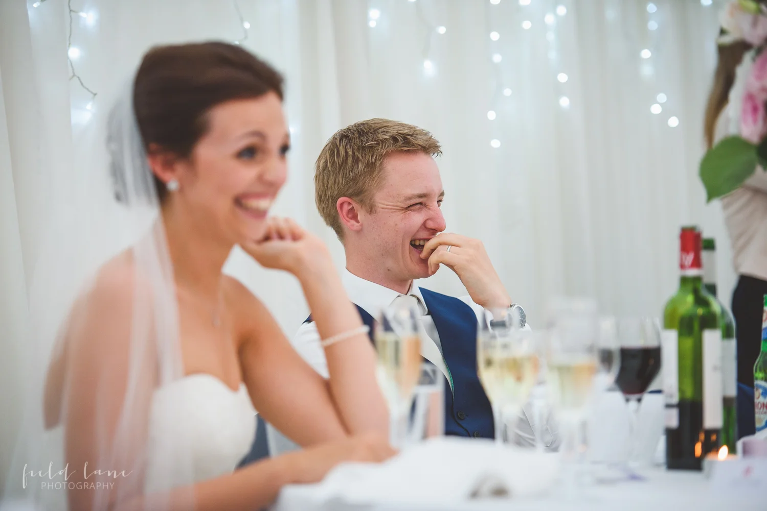 Goldstone Hall Wedding Photography-41.jpg