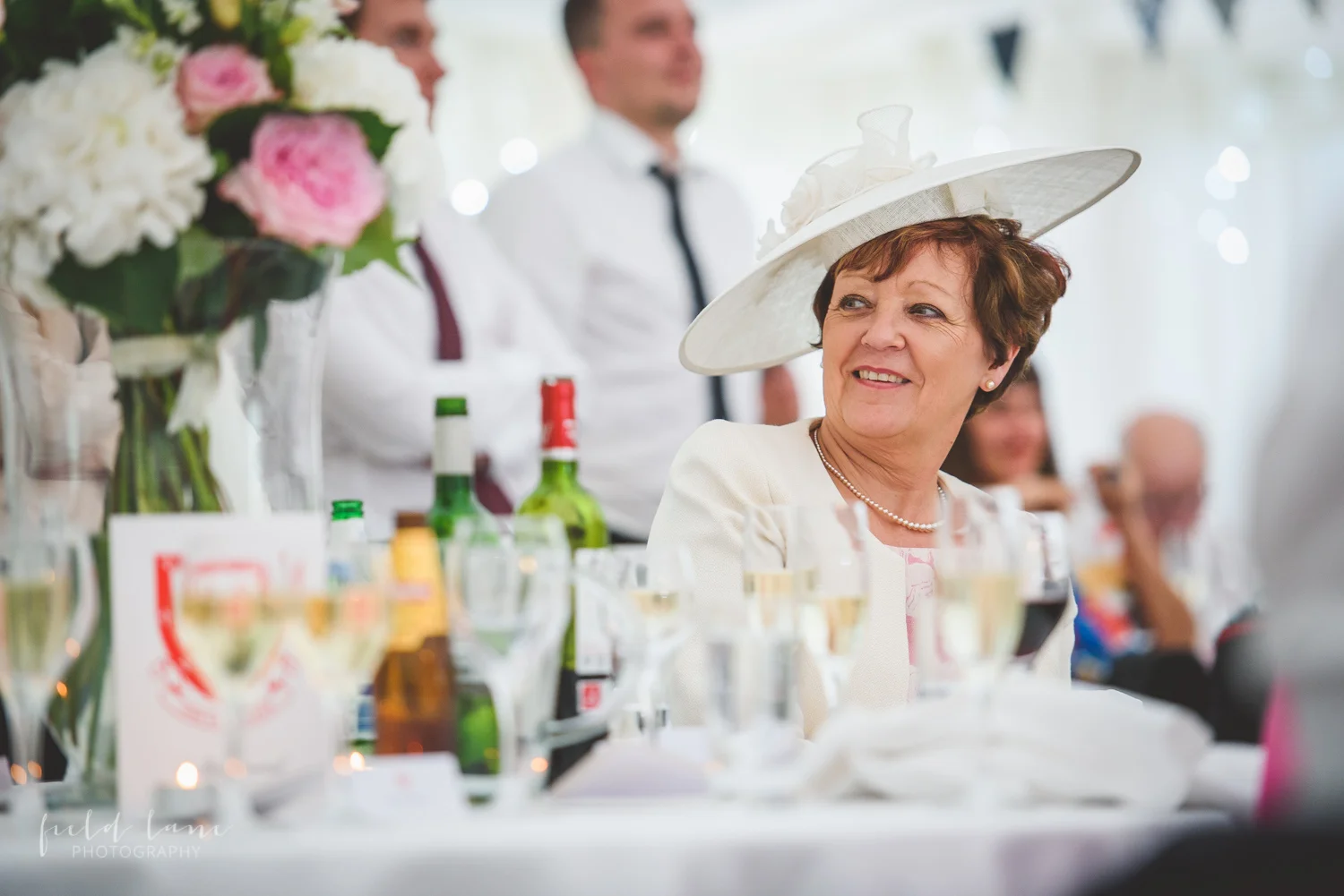 Goldstone Hall Wedding Photography-42.jpg