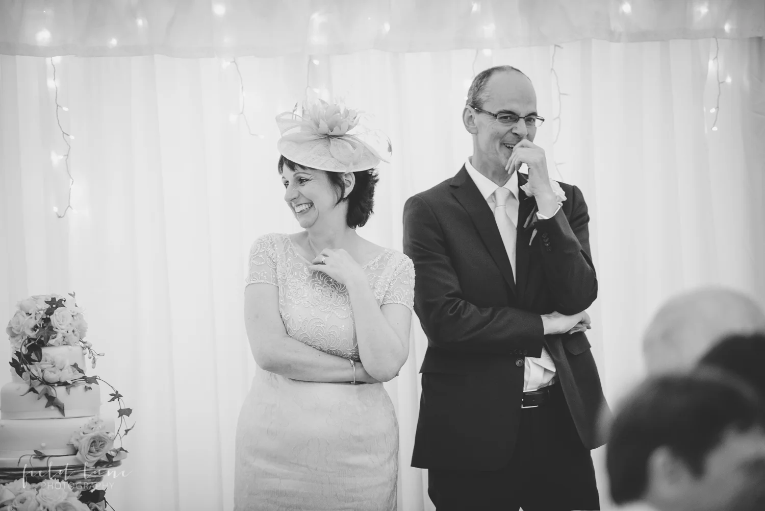 Goldstone Hall Wedding Photography-44.jpg