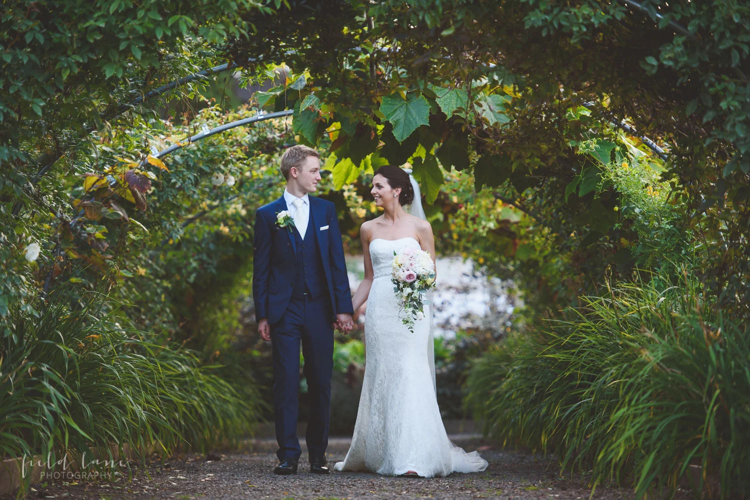 Goldstone Hall Wedding Photography-46.jpg