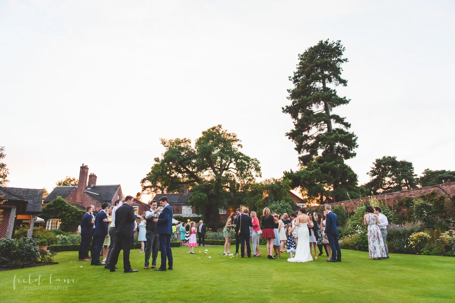 Goldstone Hall Wedding Photography-48.jpg
