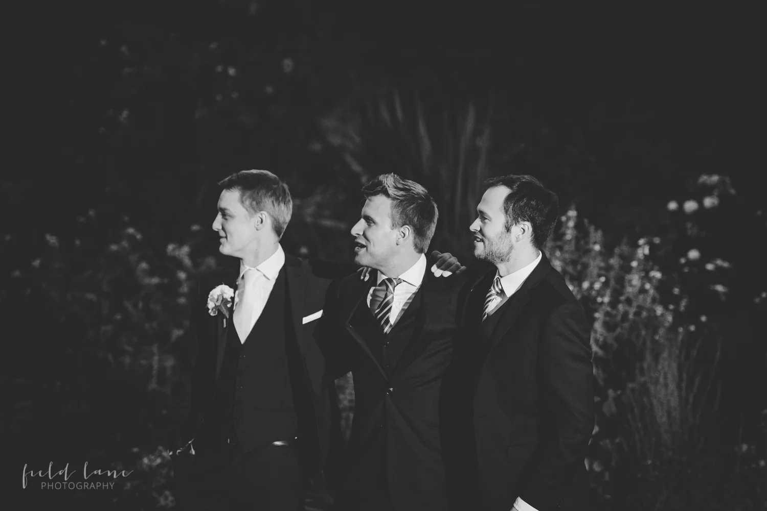 Goldstone Hall Wedding Photography-50.jpg