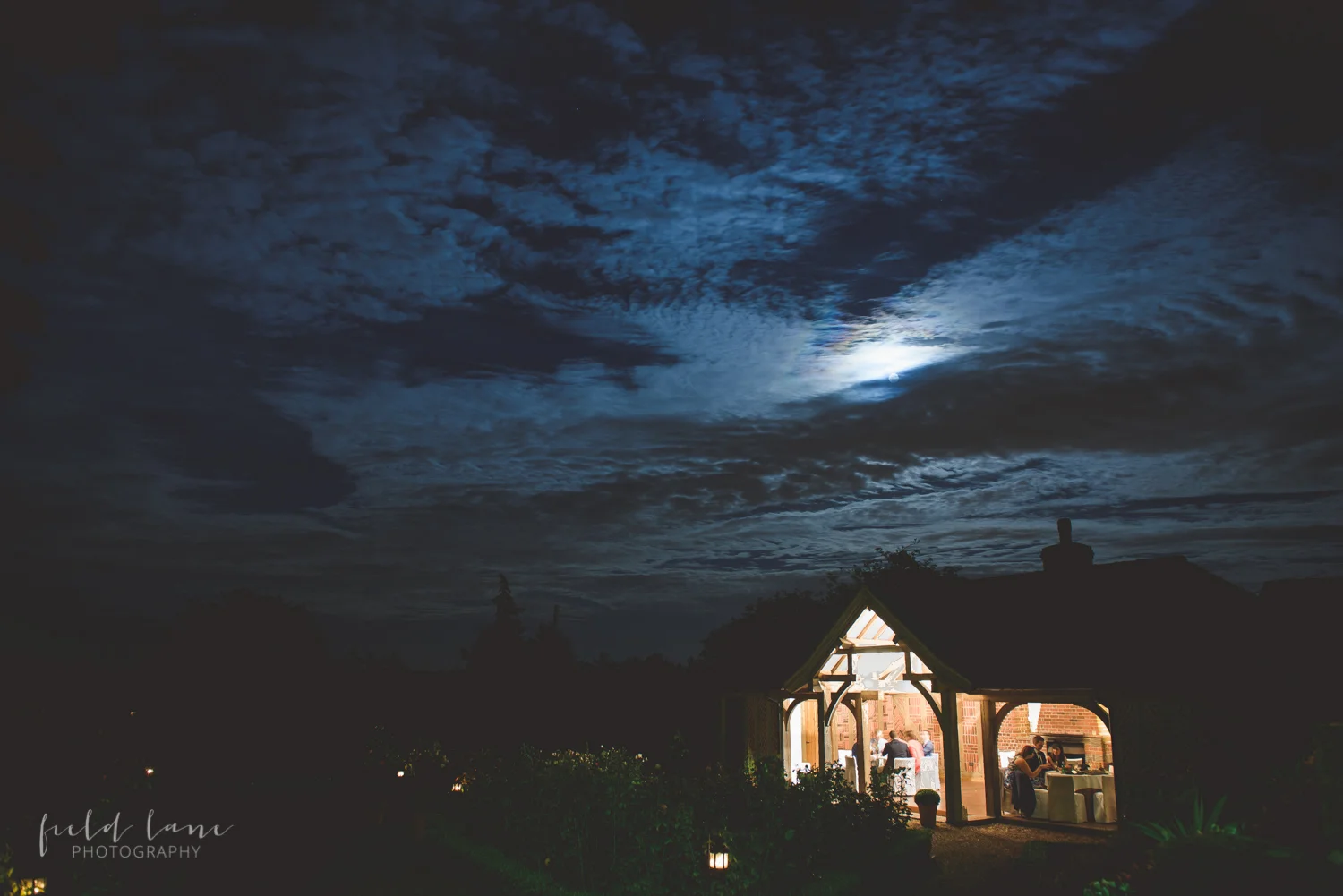 Goldstone Hall Wedding Photography-56.jpg