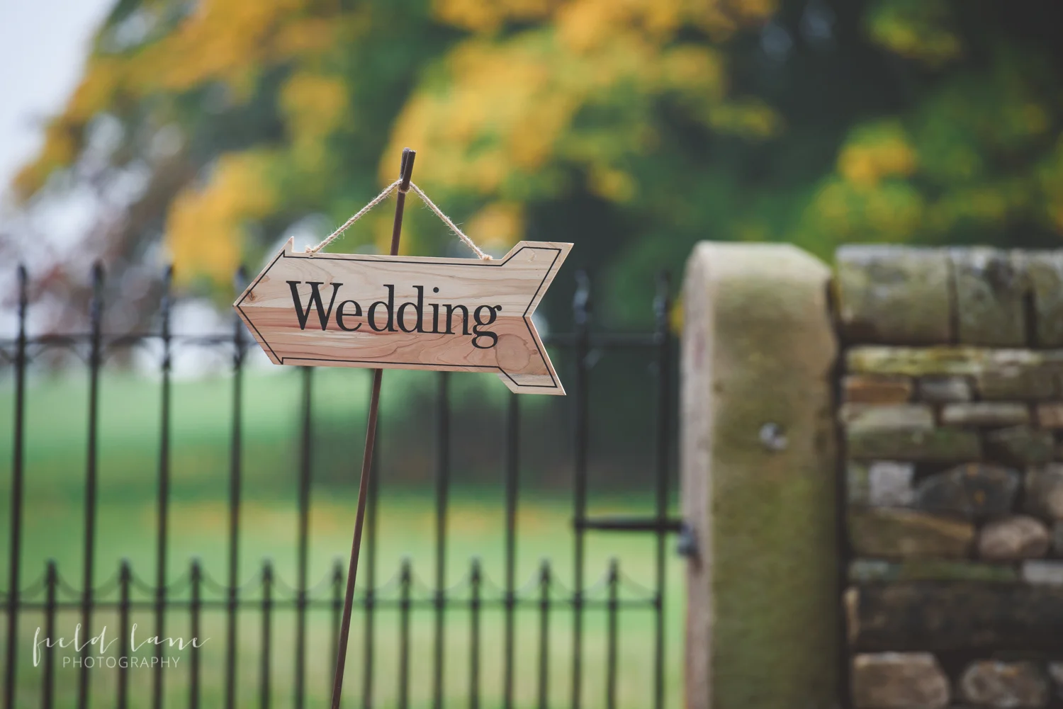 Eden Utopia Broughton Hall Wedding Photography-1.jpg