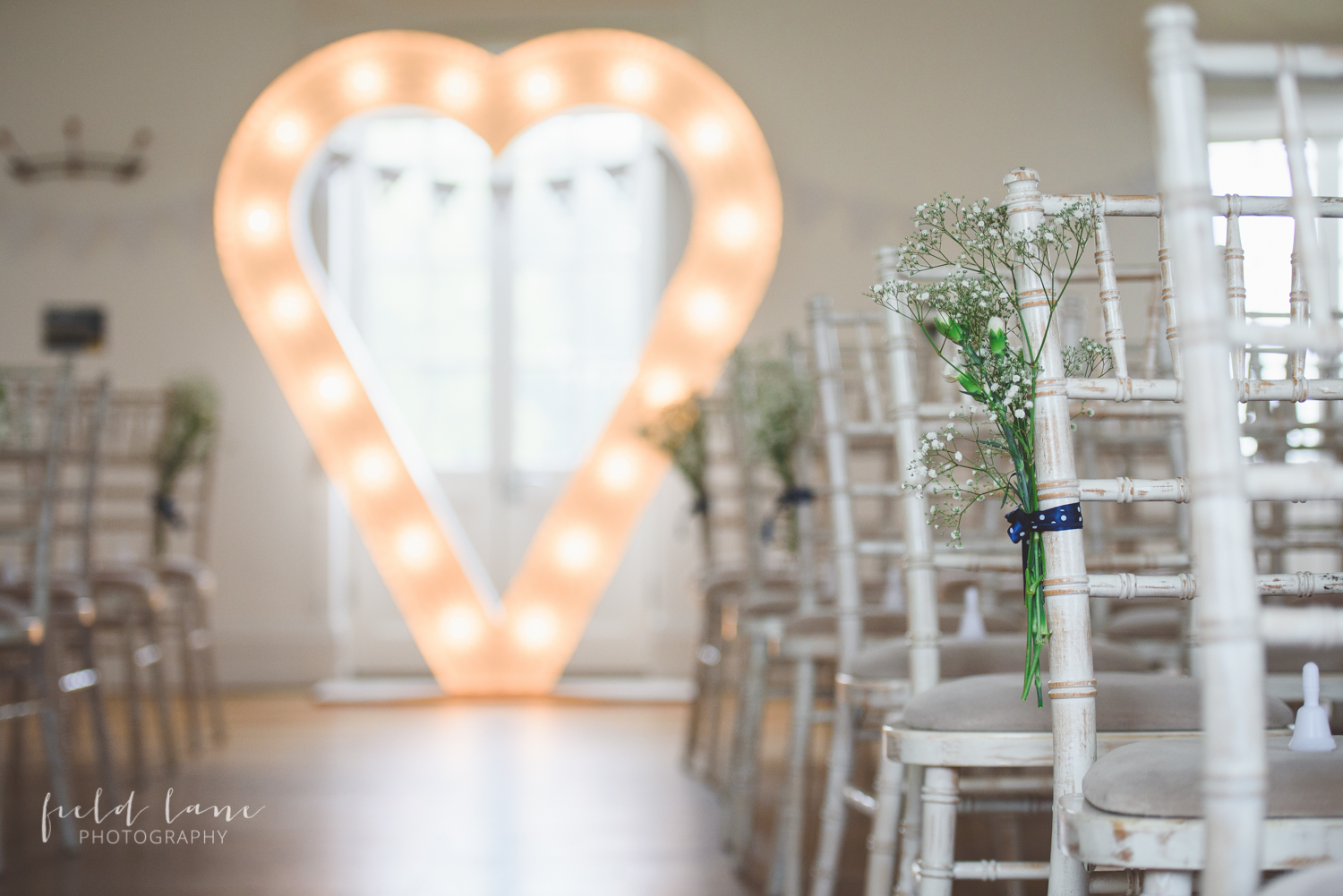 Eden Utopia Broughton Hall Wedding Photography-5.jpg