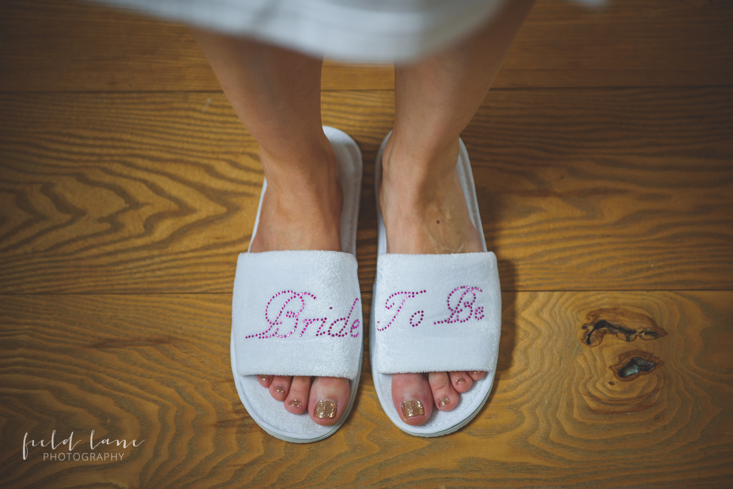 Eden Utopia Broughton Hall Wedding Photography-8.jpg