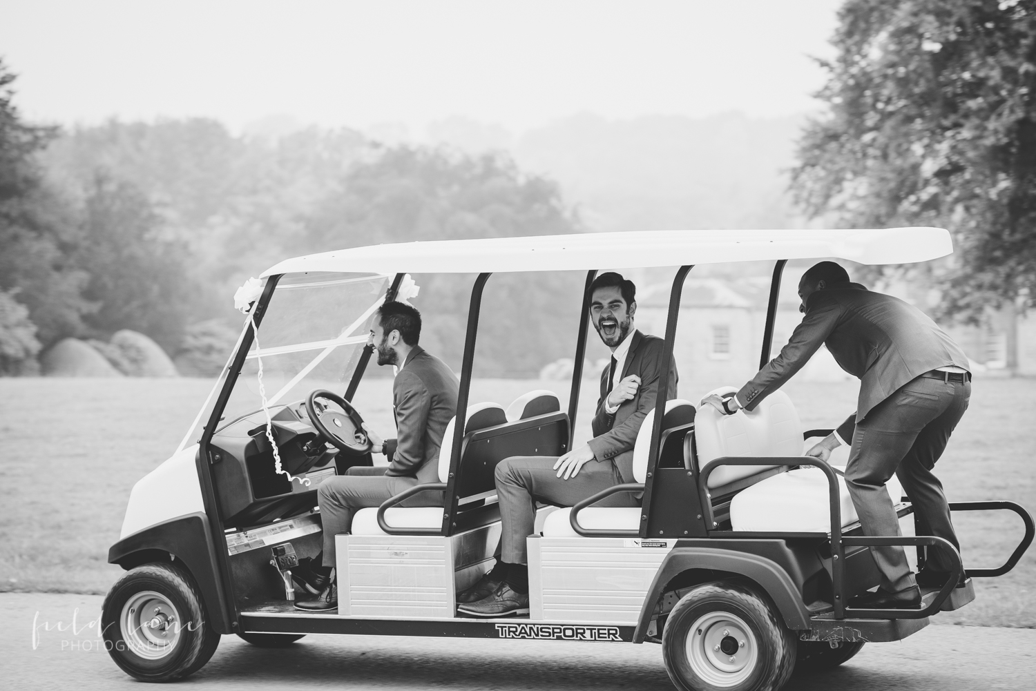 Eden Utopia Broughton Hall Wedding Photography-16.jpg