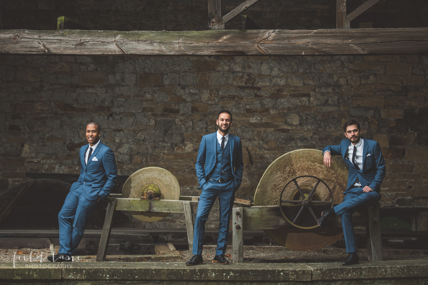 Eden Utopia Broughton Hall Wedding Photography-17.jpg