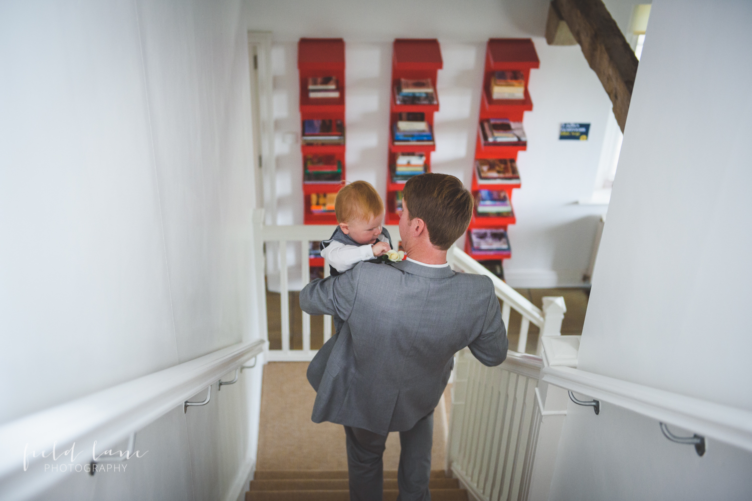 Eden Utopia Broughton Hall Wedding Photography-23.jpg