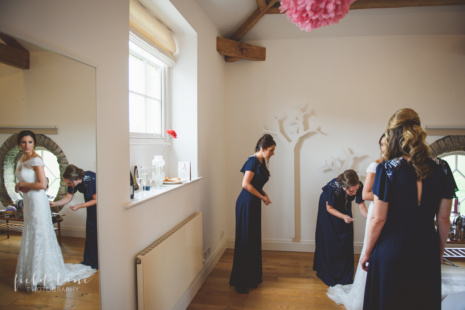 Eden Utopia Broughton Hall Wedding Photography-25.jpg